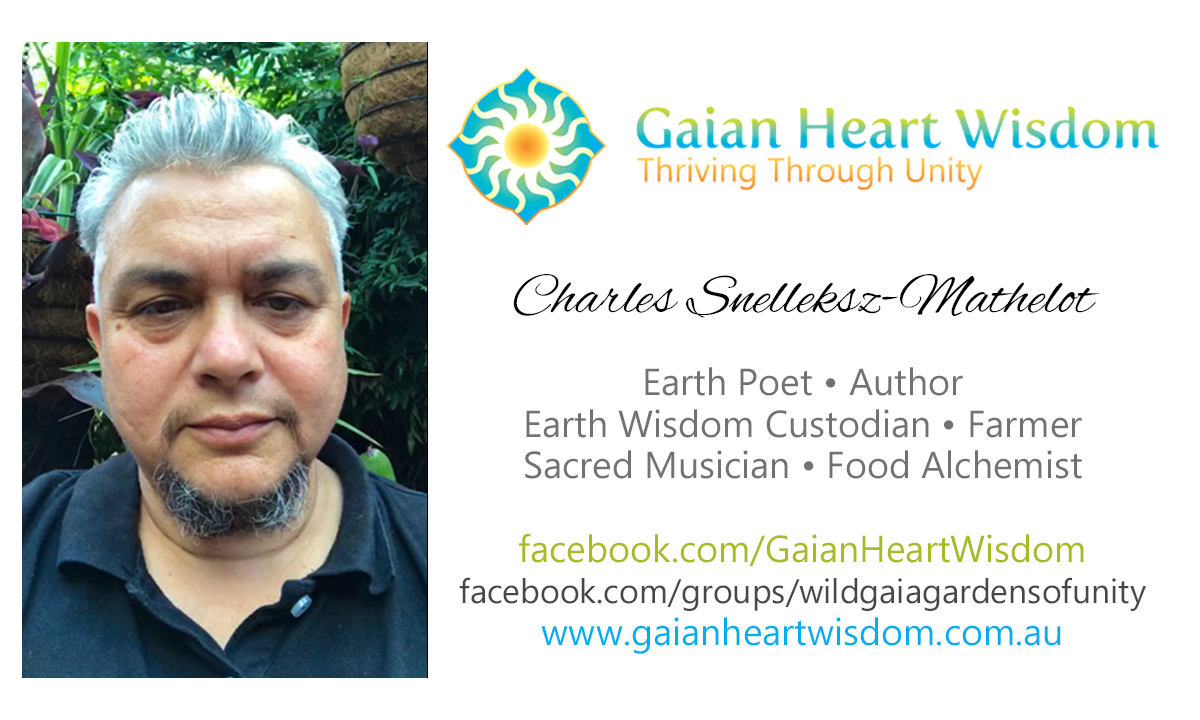 BC-Charle-Snelleksz-Mathelot-300x180-1