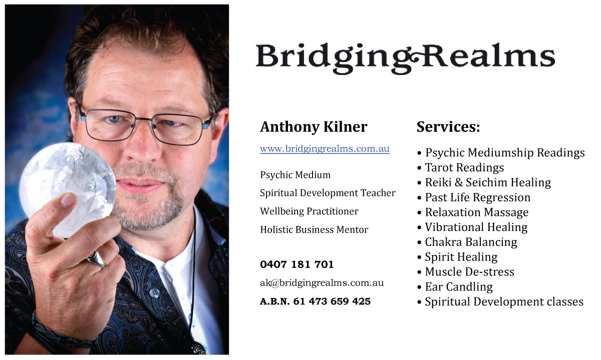 BRIDGING-REALMS-BUSINESS-CARD