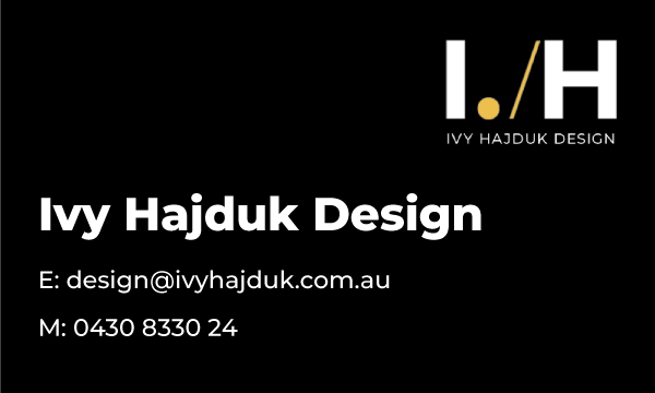Ivy-Hajduk-Business-card