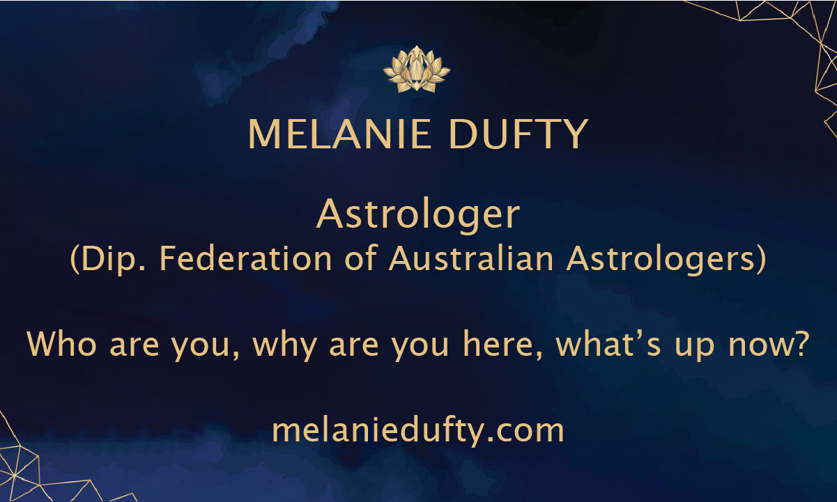 Melanie-Business-Card-2021-300x180-1