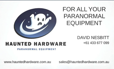 haunted-hardware