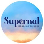 Supernal Media Pty Ltd