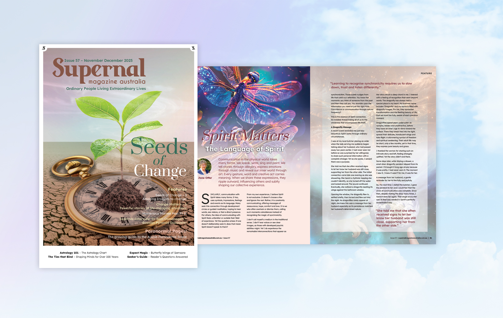 Supernal Nov-Dec25_latest-issue