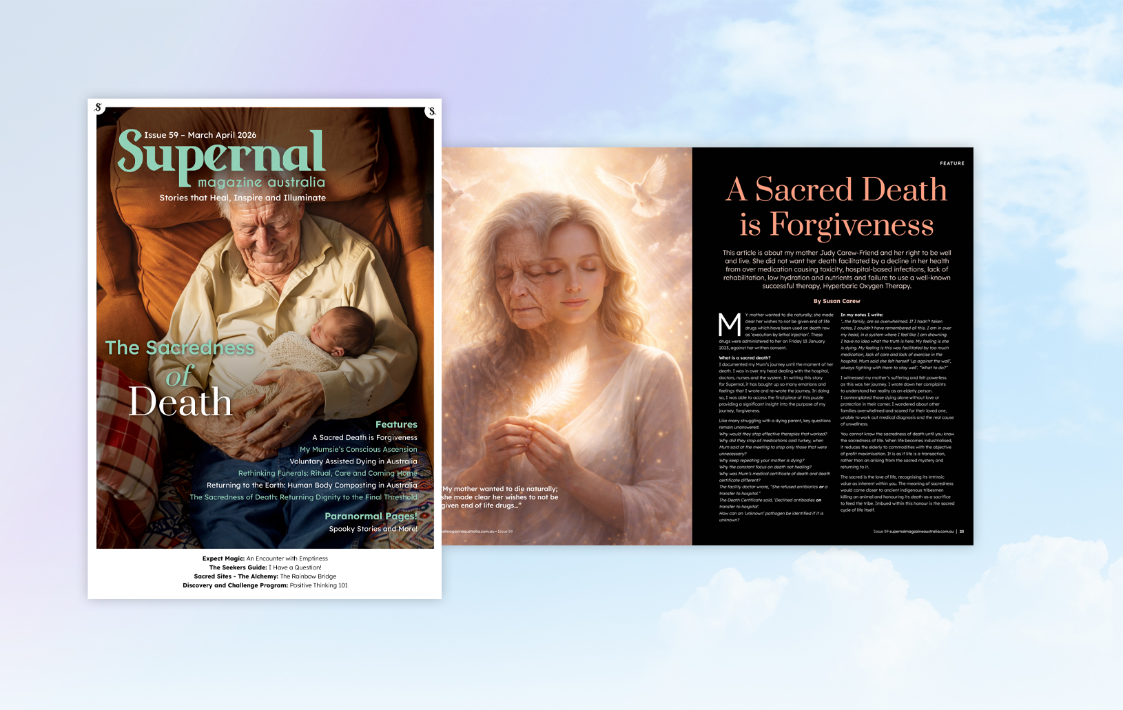 Supernal MAR-APR26_latest-issue