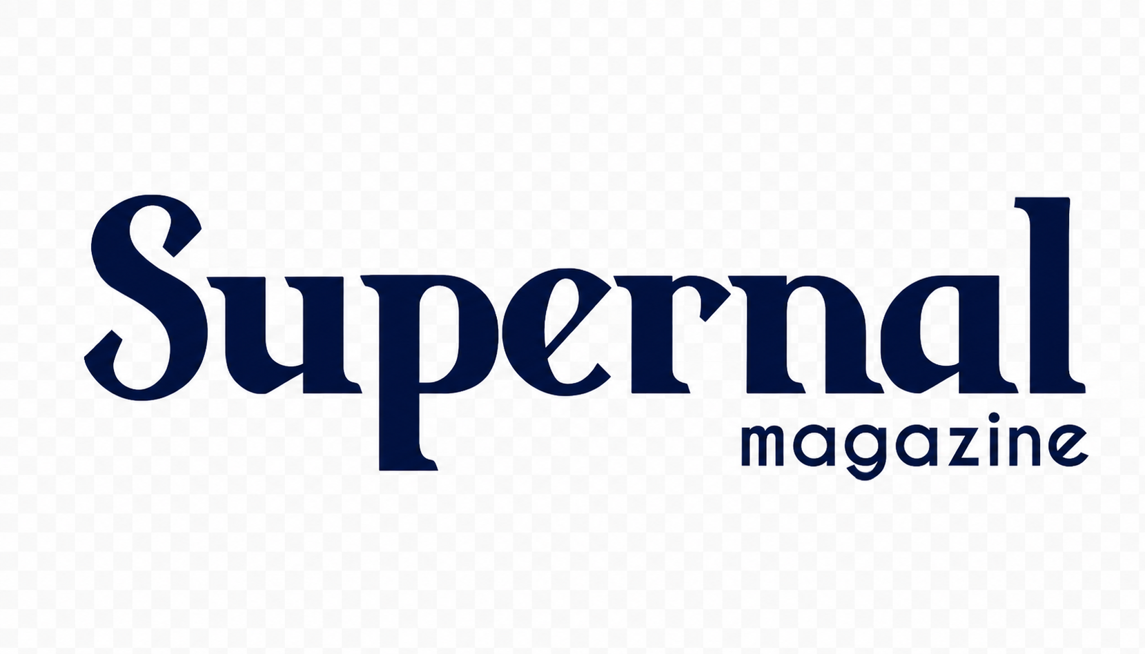 Supernal Magazine Australia