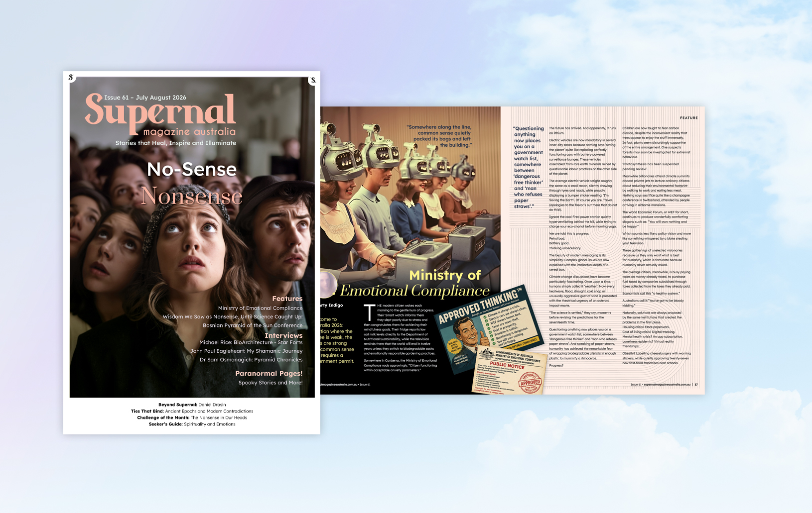 Supernal JUL_AUG 26_latest-issue (1)